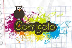 Corrigolo : un jeu éducatif pour perfectionner son Français